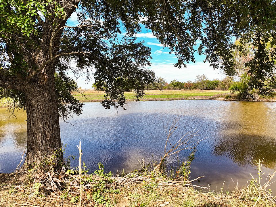 1st image of 11 County Road 333