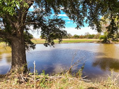 11 County Road 333, Goldthwaite, TX, 76844
