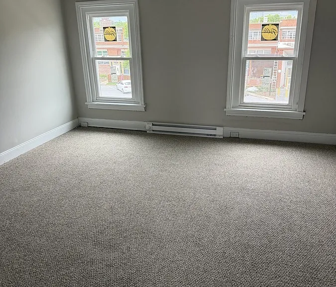 511 George St #2 — Photo 10