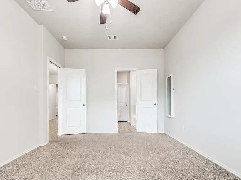 14214 Glacier Bay Ct — Photo 14