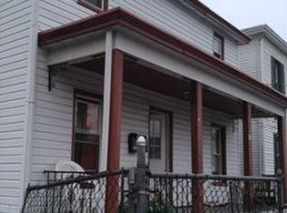 12 Grant St, Haverstraw, NY 10927