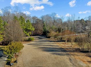 4117 Bashford Bluffs Ln LOT 8, Raleigh, NC 27603