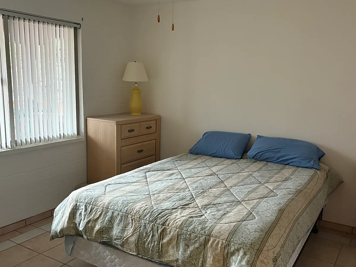 Building Photo - 469 S Paseo Lobo