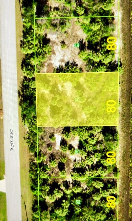 1st image of 10474 Bay State Dr