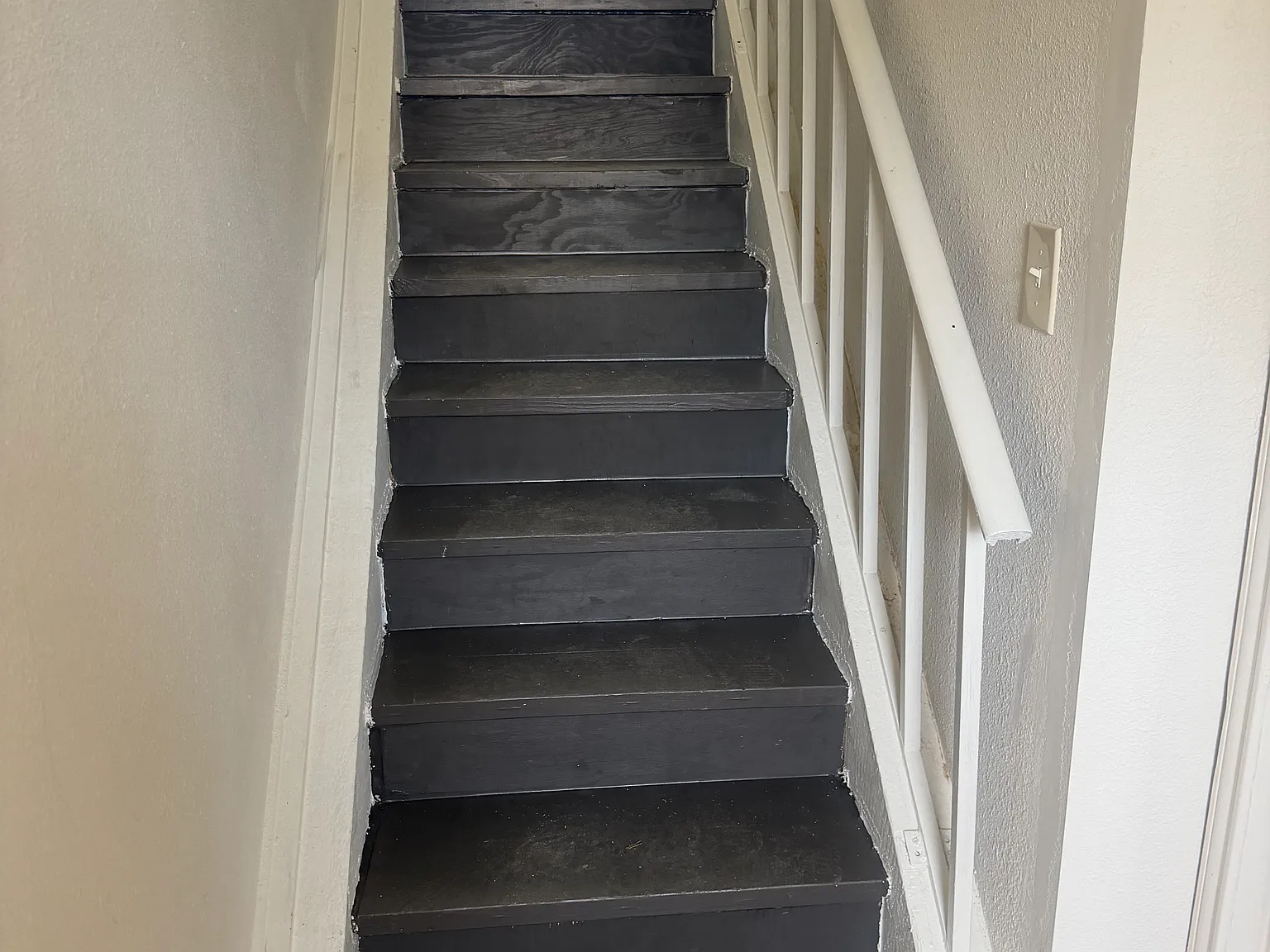 4827 Rollingwood Ct — Photo 3