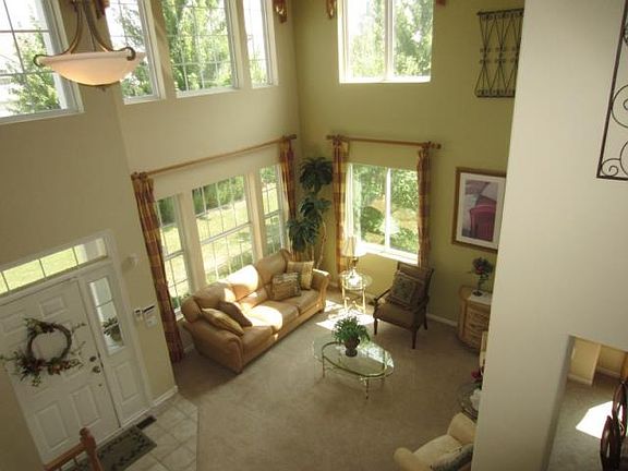4th image of 815 Vertin Blvd