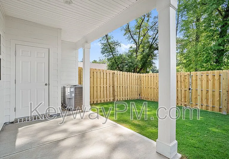 2099 Denmark Ave SE — Photo 22