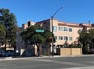 1000 Evergreen Ter APT 1303, San Pablo, CA 94806