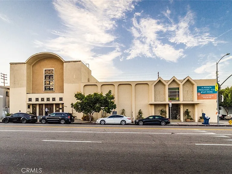 1480 S Durango Ave — Photo 70