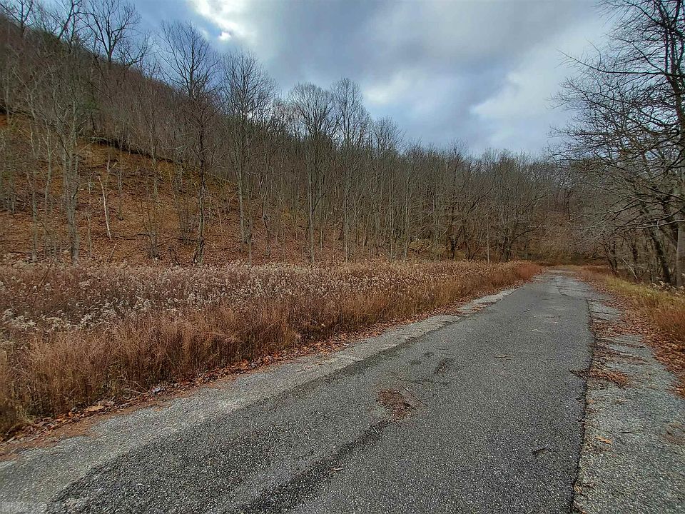 1st image of 0 Virginia Avenue