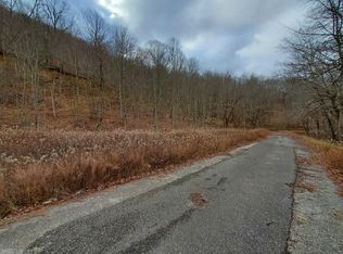 0 Virginia Avenue, Newport, VA 24128