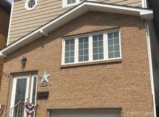 502 7th St FLOOR 1, Harrison, NJ 07029