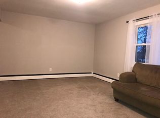 2911 Saw Mill Rd, Bellmore, NY 11710