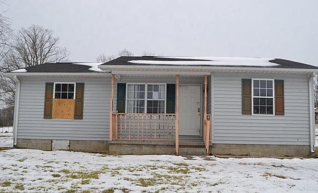 1st image of 298 Meadow Dr