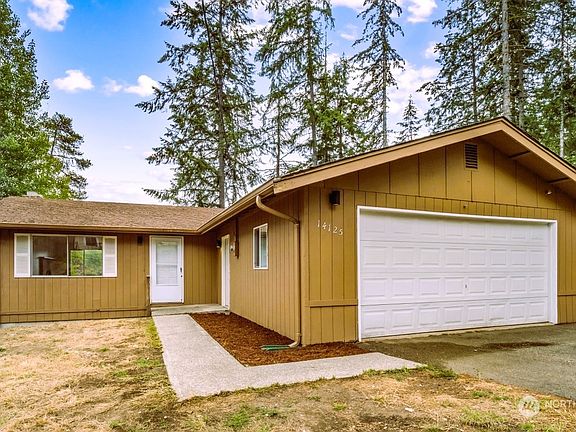 2nd image of 14125 Lakeview Way NW