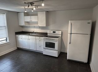 529 Walnut Street, Vandergrift, PA 15690