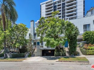 1220 Manning Ave APT 3, Los Angeles, CA 90024