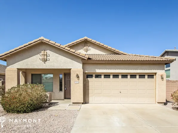 13932 N 146th Ct, Surprise, AZ 85379