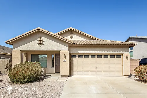 13932 N 146th Ct Photo 1 13932 N 146th Ct Photo 1