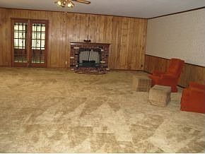 4th image of 2029 Courtland St