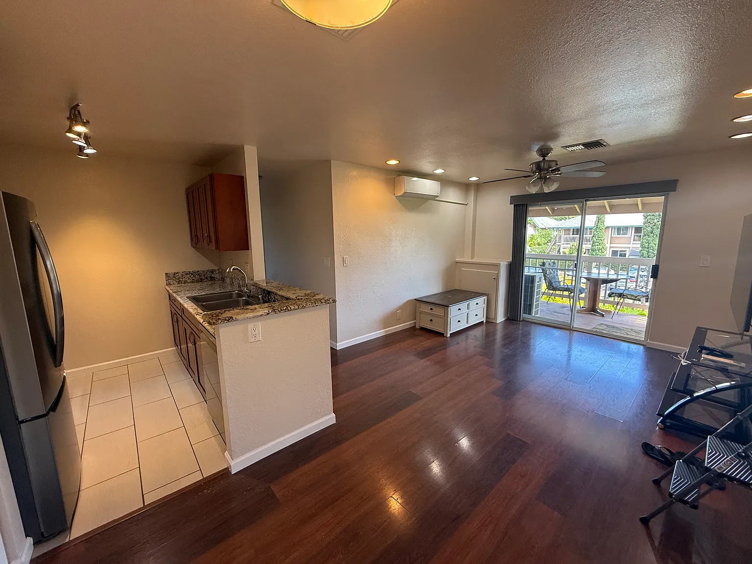 Kenolio Rd, Kihei — Photo 3