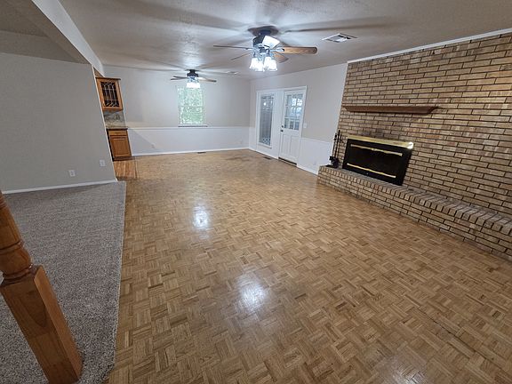 4th image of 5613 NW 47th St