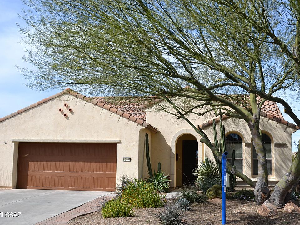 1st image of 2495 E Sky Creek Dr