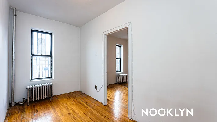 Rented by Nooklyn NYC LLC | media 13