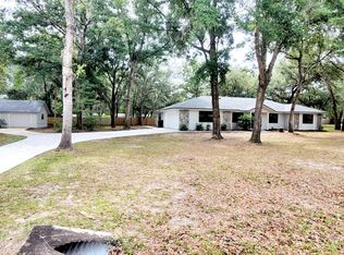 4649 Tarragon Ave, Middleburg, FL 32068