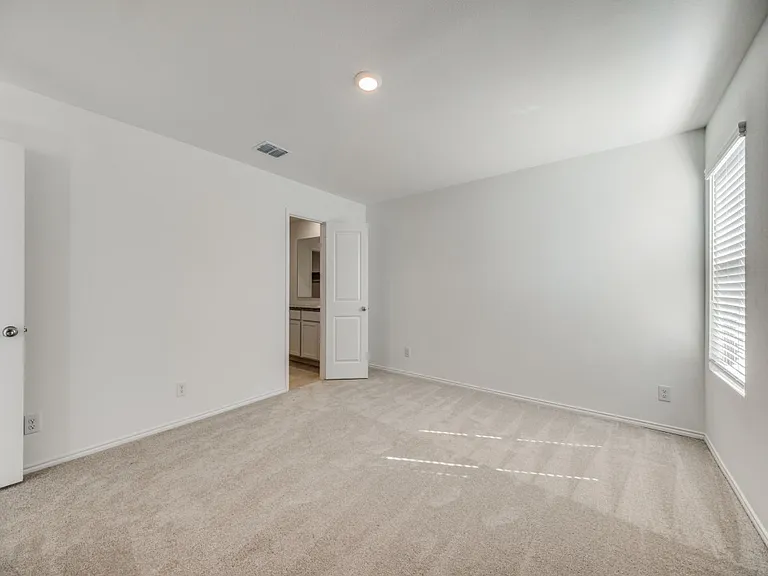 1625 Rosy Finch Dr — Photo 17