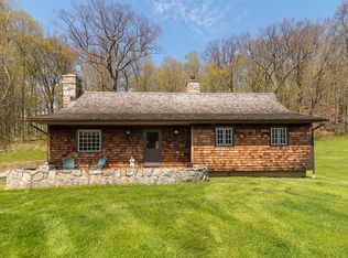 3881 Route 44, Millbrook, NY 12545