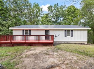 99 Vandiviere Rd, Dawsonville, GA 30534