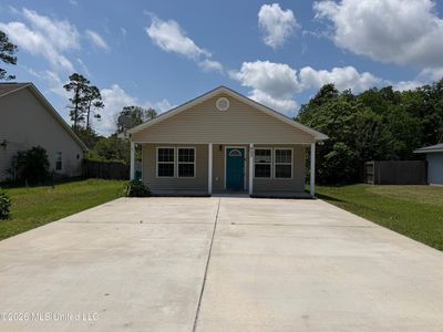 403 Saint Jude St, Waveland, MS, 39576