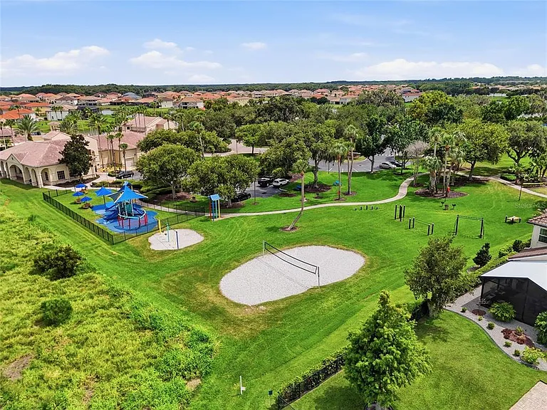 3865 Bowfin Trl — Photo 49