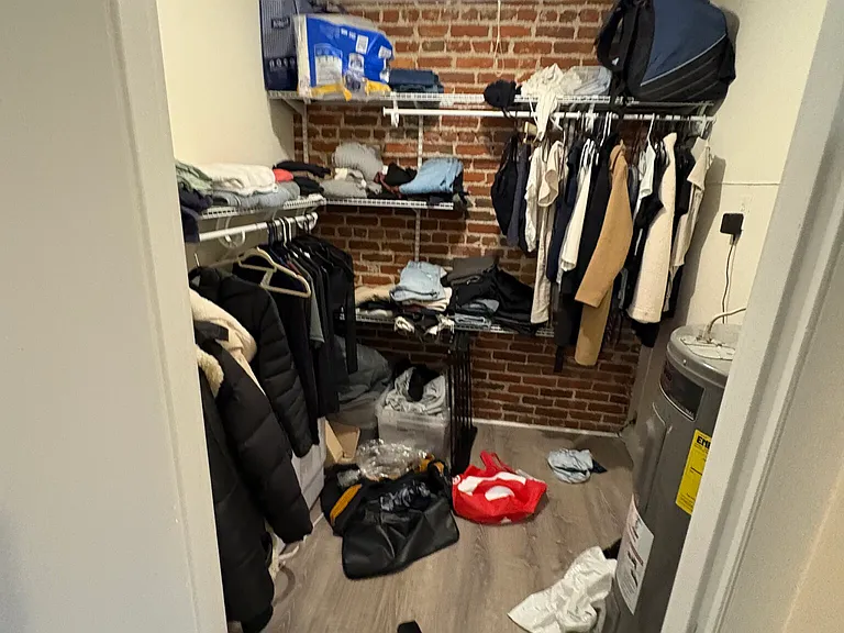 1088 Boylston St #8 — Photo 14