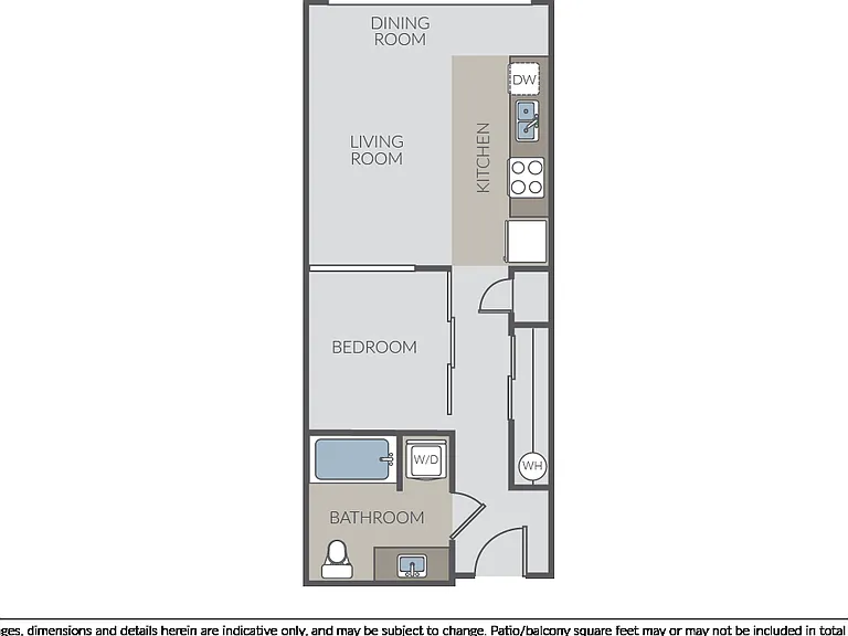Plan 1B