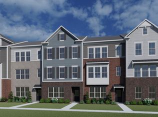 10146 Queens Way, Manassas, VA 20110