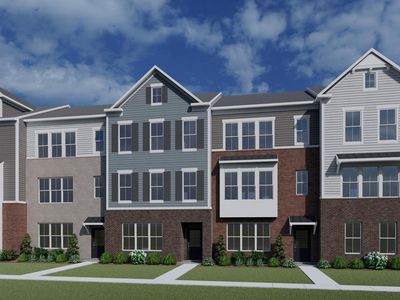 10146 Queens Way, Manassas, VA, 20110