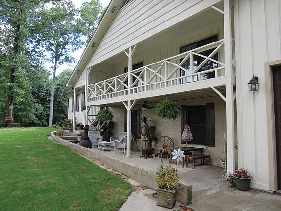 2nd image of 163 County Road 1445