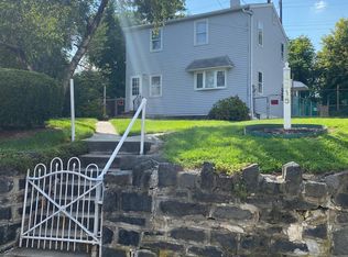 4311-17 Worth St, Philadelphia, PA 19124