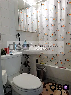 Rented by DSA Realty | media 8