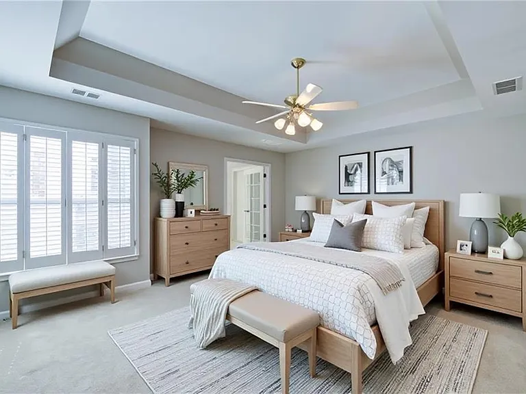 2020 Ridge Gate Dr — Photo 19