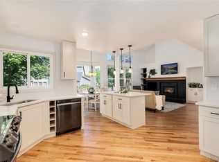 9847 Falcon Creek Dr, Highlands Ranch, CO 80130