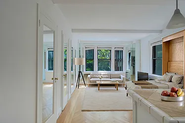 400 East 59th Street, #3H