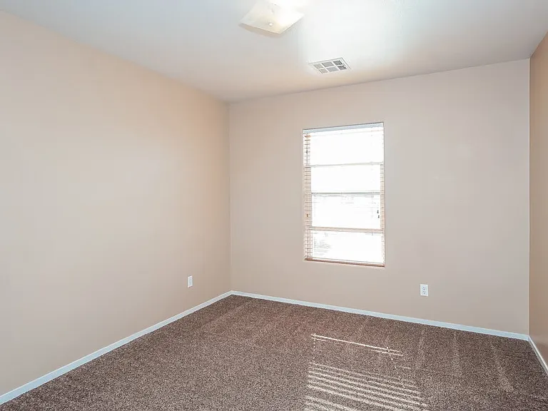 2808 River Ranch Pl — Photo 12