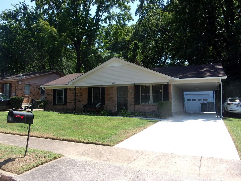 1st image of 3251 Amselle Cir