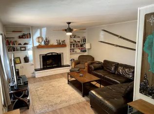 3225 Plum St, South Lake Tahoe, CA 96150