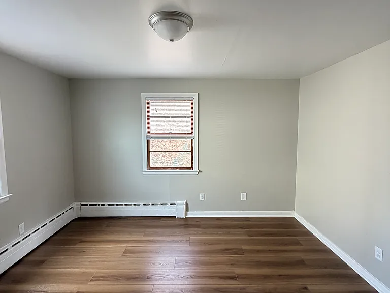 641 Newhall St #1L-0 — Photo 10