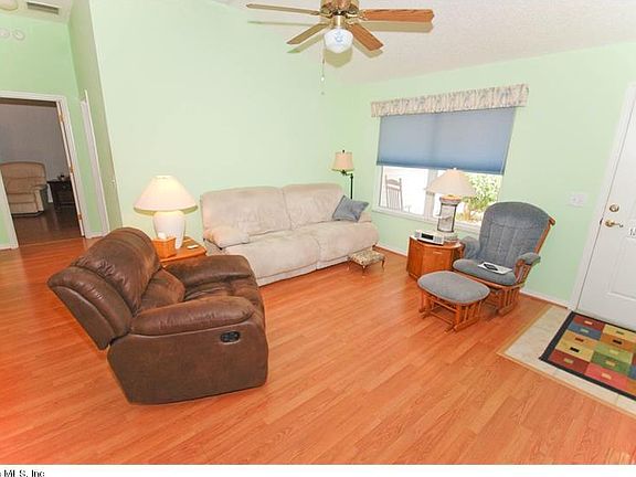 4th image of 17690 SE 90th Newport Ave
