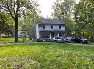 227 Taylor Rd, Mountainville, NY 10953